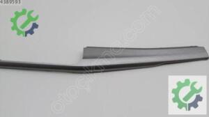 VOLKSWAGEN GOLF 2021 2025 TORPİDO ÇITASI 5H1858416