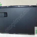 VOLKSWAGEN GOLF 2021 2025 TORPİDO GÖZÜ 5H1857097