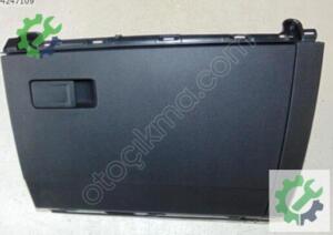 VOLKSWAGEN GOLF 2021 2025 TORPİDO GÖZÜ 5H1857097