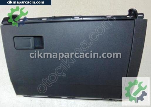 Volkswagen Golf Torpido Gözü çıkma parça