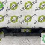 VOLKSWAGEN GOLF 2021 2026 ARKA TAMPON SPOYLERİ GTI 5H6807568D