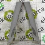 VOLKSWAGEN GOLF 2021 2026 SOL ÖN DİREK KAPLAMASI 5H0867233K