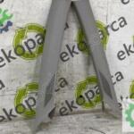 VOLKSWAGEN GOLF 2021 2026 SOL ÖN DİREK KAPLAMASI 5H0867233K