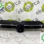 VOLKSWAGEN GOLF 2023 2026 ÖN PANJUR 5H0853651BC