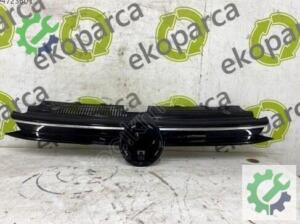 VOLKSWAGEN GOLF 2023 2026 ÖN PANJUR 5H0853651BC