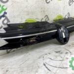 VOLKSWAGEN GOLF 2023 2026 ÖN PANJUR 5H0853651BC