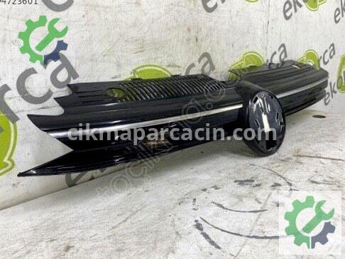 Volkswagen Golf Ön Panjur 5H0853651BC çıkma parça