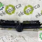 VOLKSWAGEN GOLF 2023 2026 ÖN PANJUR 5H0853651BC