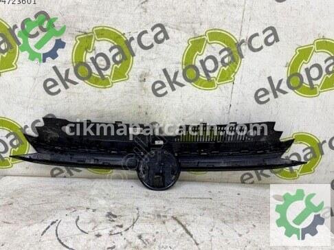 Volkswagen Golf Ön Panjur 5H0853651BC çıkma parça