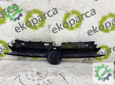 Volkswagen Golf Ön Panjur 5H0853651BC çıkma parça