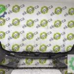 VOLKSWAGEN GOLF 2024 2026 ÖN TAMPON R-LİNE 5H0807221Q