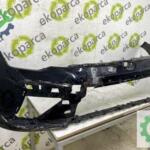 VOLKSWAGEN GOLF 2024 2026 ÖN TAMPON R-LİNE 5H0807221Q