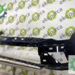 VOLKSWAGEN GOLF 2024 2026 ÖN TAMPON R-LİNE 5H0807221Q