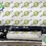VOLKSWAGEN GOLF 2024 2026 ÖN TAMPON R-LİNE 5H0807221Q