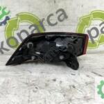 VOLKSWAGEN GOLF 2025 2026 SAĞ DIŞ STOP 5H0945096E