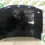 VOLKSWAGEN GOLF 3 1992 1998 KAPUT  1H6823031