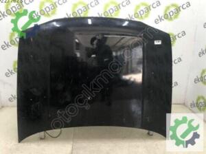VOLKSWAGEN GOLF 3 1992 1998 KAPUT  1H6823031
