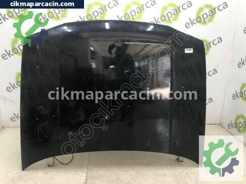 Volkswagen Golf Kaput çıkma parça