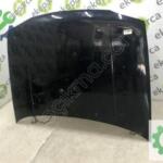 VOLKSWAGEN GOLF 3 1992 1998 KAPUT  1H6823031