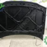 VOLKSWAGEN GOLF 3 1992 1998 KAPUT  1H6823031