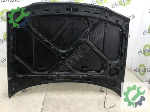 Volkswagen Golf Kaput 1H6823031 çıkma parça