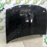 VOLKSWAGEN GOLF 3 1992 1998 KAPUT  1H6823031