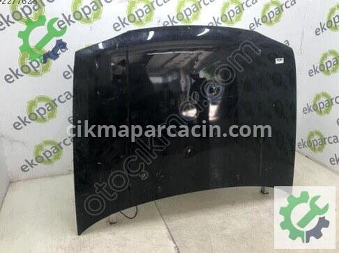 Volkswagen Golf Kaput 1H6823031 çıkma parça