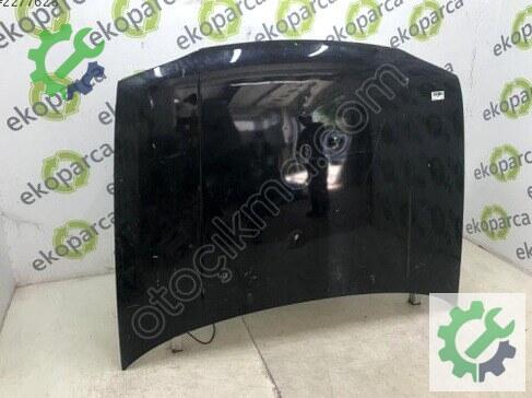 Volkswagen Golf Kaput 1H6823031 çıkma parça