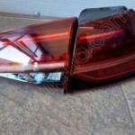 VOLKSWAGEN GOLF 7 -7,5 2013 2019 STOP TAKIM SIFIR 5G0945207