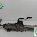 VOLKSWAGEN GOLF  DİREKSİYON MAFSALI SÖKME  1K1419502BB