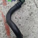 VOLKSWAGEN GOLF HAVALANDIRMA HOTRUMU  SIFIR 04E103474K