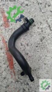 VOLKSWAGEN GOLF HAVALANDIRMA HOTRUMU  SIFIR 04E103474K
