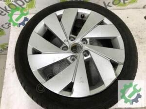 VOLKSWAGEN GOLF  JANT 5h0601025BE