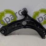 VOLKSWAGEN GOLF LEON 2013 2022 SOL SALINCAK SIFIR 5Q0407151