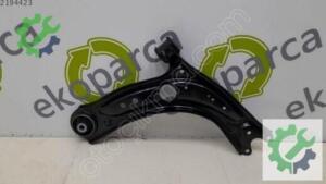 VOLKSWAGEN GOLF LEON 2013 2022 SOL SALINCAK SIFIR 5Q0407151