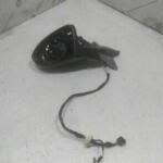 2014 Volkswagen Beetle Bagaj Çıkma Parça