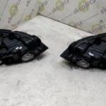 VOLKSWAGEN GOLF SPORTSVAN  SAĞ FAR (SÖKME) 517941082
