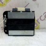 VOLKSWAGEN GOLF START STOP BEYNİ  SÖKME 1K0919041