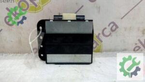 VOLKSWAGEN GOLF START STOP BEYNİ  SÖKME 1K0919041