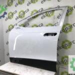 2018 Volkswagen ID.4 Sol Ön Kapı Çıkma Parça
