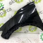 2019 Volkswagen ID.4 Sol Ön Çamurluk Çıkma Parça