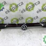 2019 Volkswagen ID.4 Stop Çıkma Parça