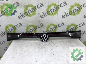 VOLKSWAGEN ID.4 2019 2025 BAĞAJ STOPU  ORTA 11A945076