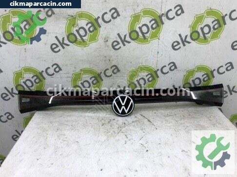 Volkswagen ID.4 Stop çıkma parça