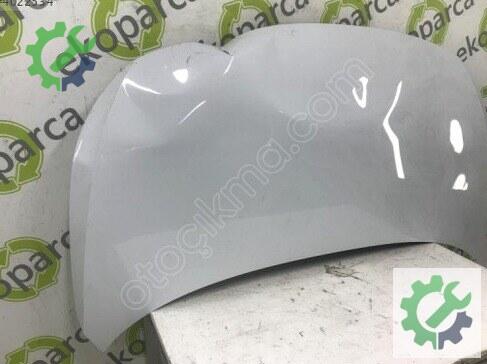 2019 Volkswagen ID.3 Kaput Çıkma Parça