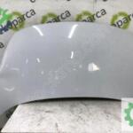 2019 Volkswagen ID.4 Kaput Çıkma Parça