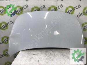 VOLKSWAGEN ID.4 2019 2025 MOTOR KAPUTU 11A823031