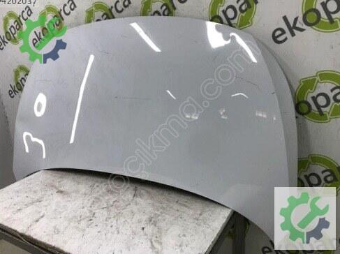 2019 Volkswagen ID.4 Kaput Çıkma Parça