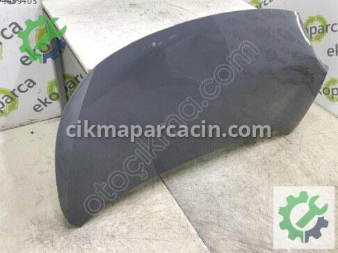 2019 Volkswagen ID.4 Kaput Çıkma Parça İstanbul