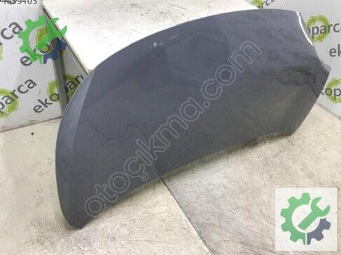 2019 Volkswagen ID.4 Kaput Çıkma Parça